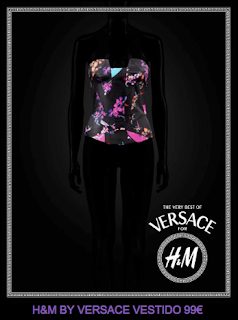 H&M-by-Versace9
